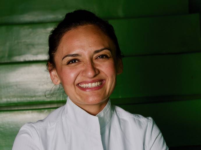 Beatriz González